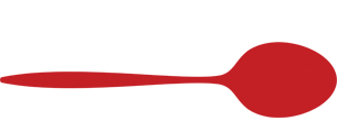 Eventcatering Der Kocht