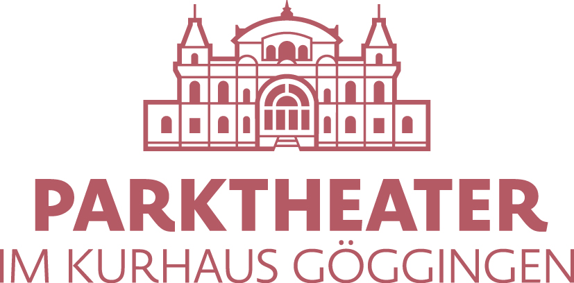 Parktheater im Kurhaus Göggingen