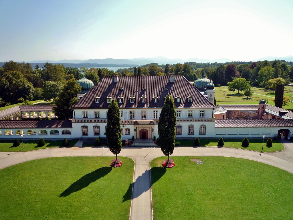 Eventcatering, Der Kocht