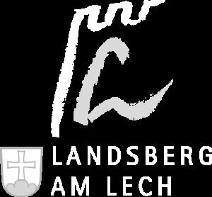 Landsberg am Lech